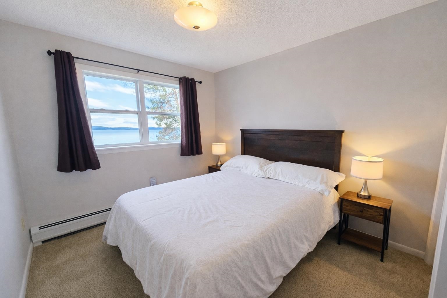 1254 Bluff Road Newport, VT 05855 - Photo 25 of 48