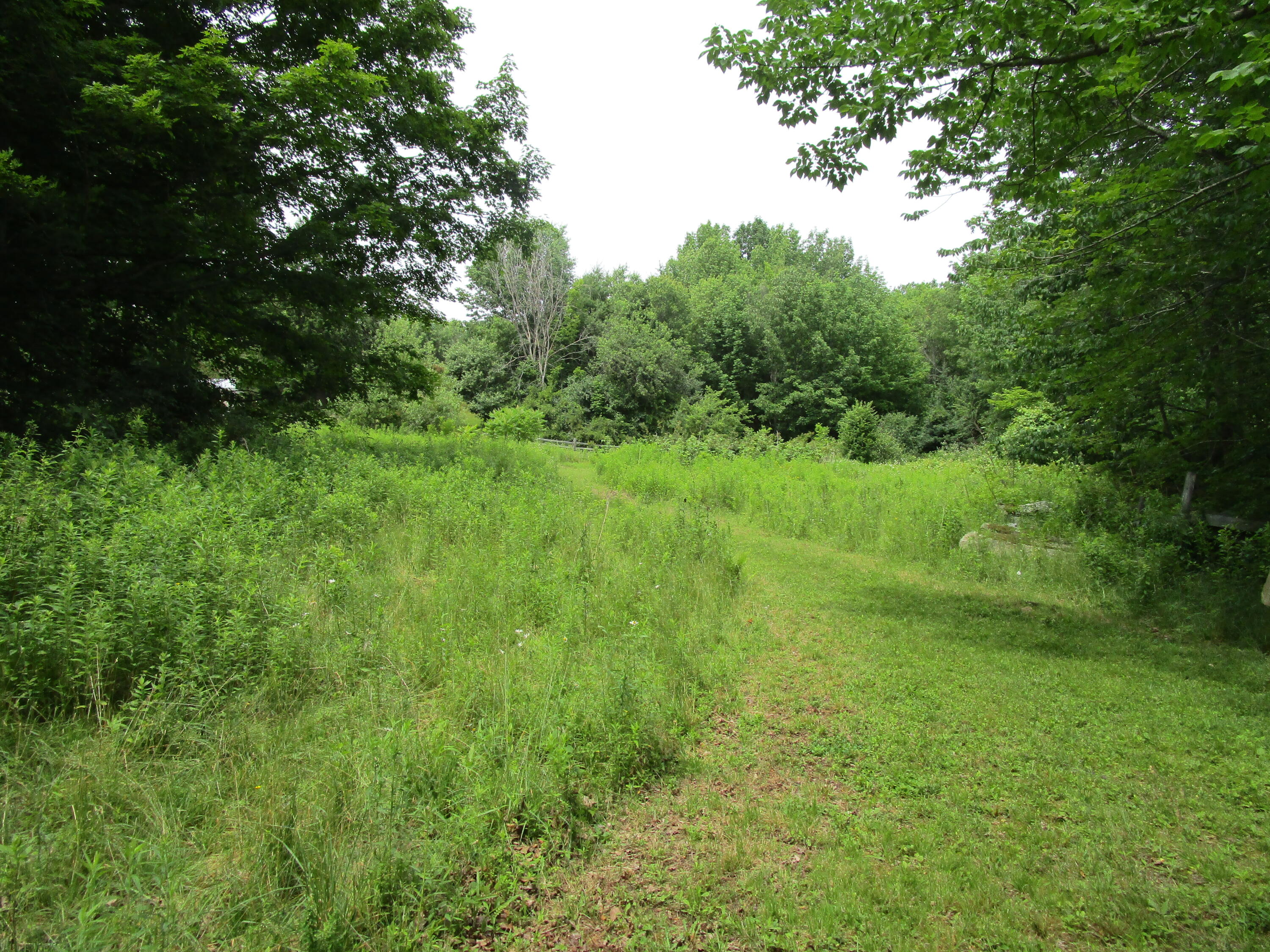 136 Branch Mills Road South China, ME 04358 - Photo 10 of 15 IMG_0653