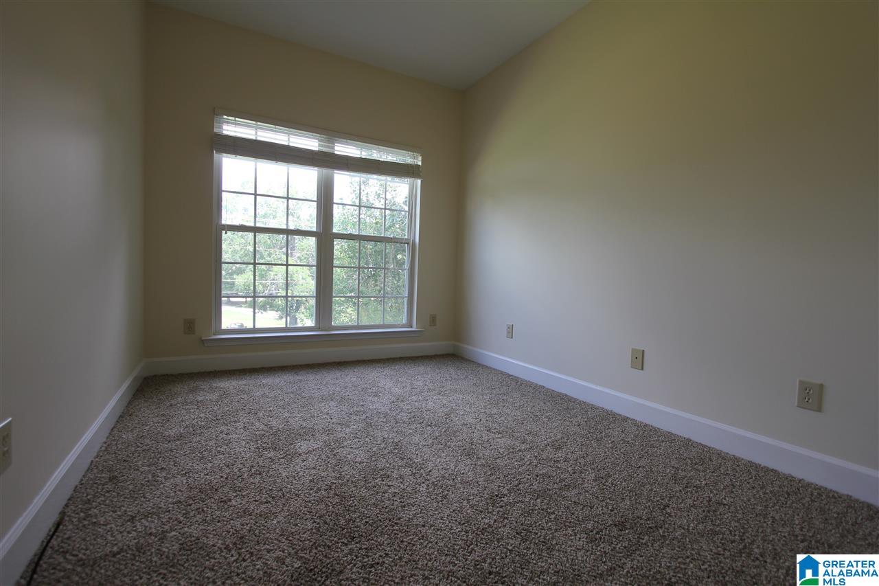 3110 Mount Olive Road Mount Olive, AL 35117 - Photo 6 of 14