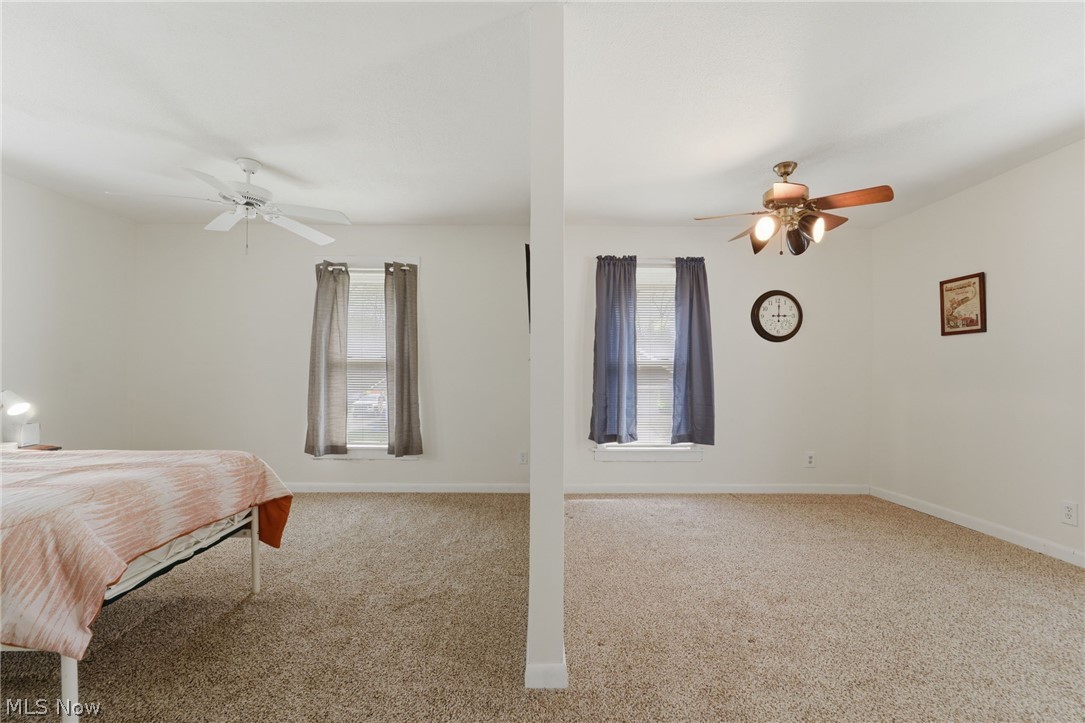 6279 Allyn Road Hiram, OH 44234 - Photo 29 of 34 Gallery Image 29