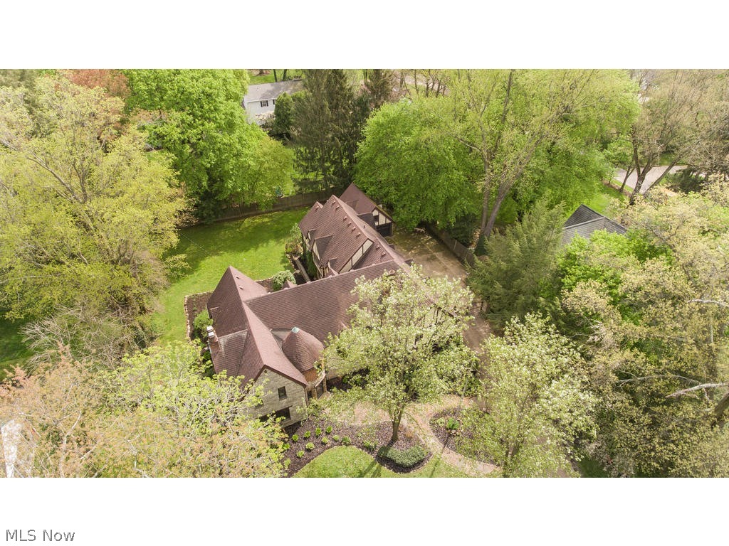 2338 Ridgewood Road Akron, OH 44313 - Photo 34 of 34