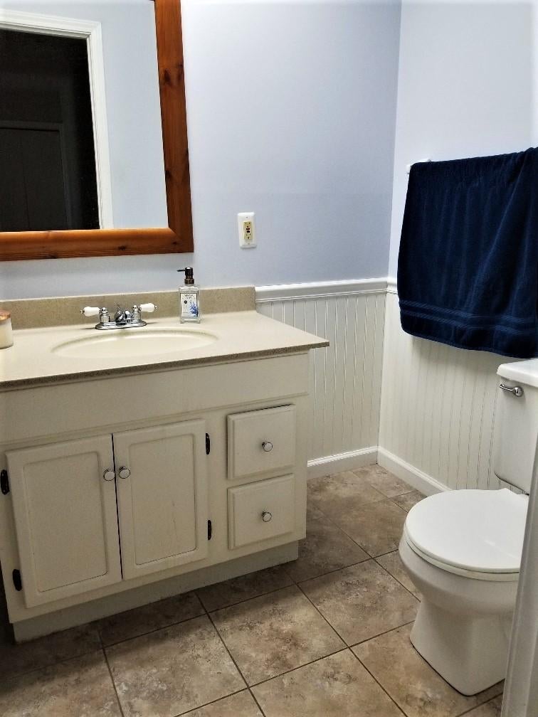 1048 East Scott Road Ossineke, MI 49766 - Photo 10 of 22 Gallery Image 10