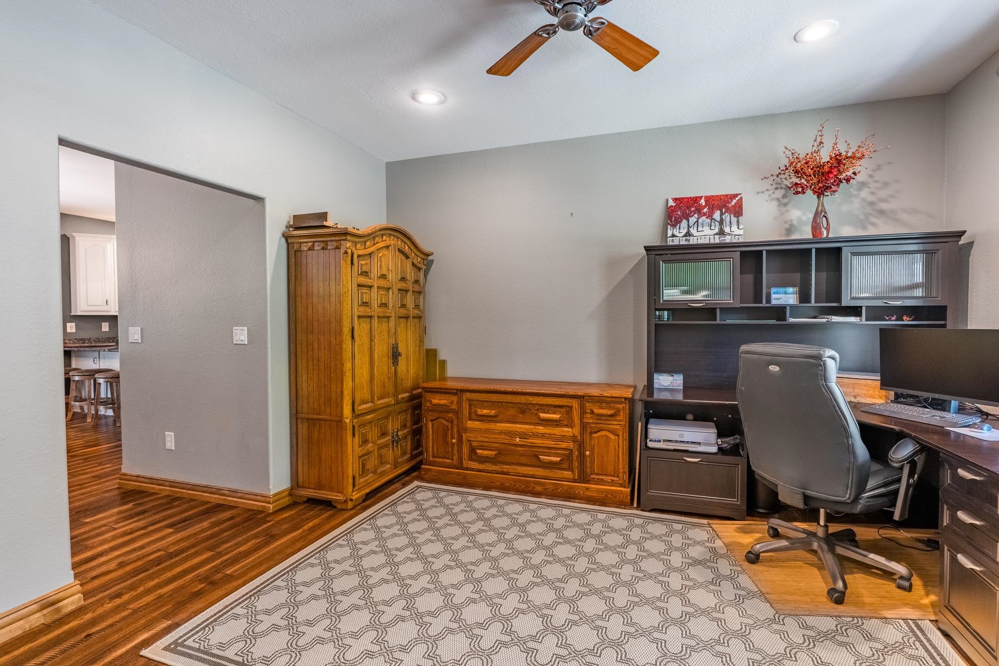 405 Rimrock Road Wausau, WI 54401 - Photo 6 of 60
