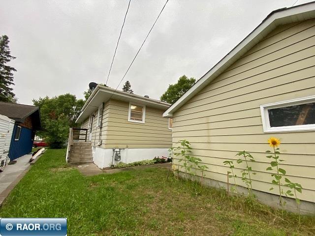 320 Summit Street North Gilbert, MN 55741 - Photo 27 of 40 Gallery Image 27