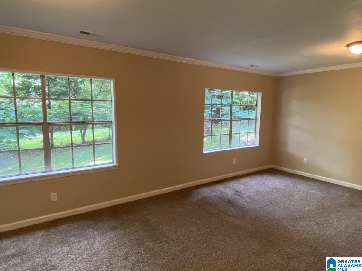 5518 Old Springville Road Northeast Pinson, AL 35126 - Photo 14 of 21 Gallery Image 14