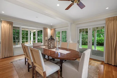$2,450,000 | 20 Elmwood Road, Marblehead, MA 01945