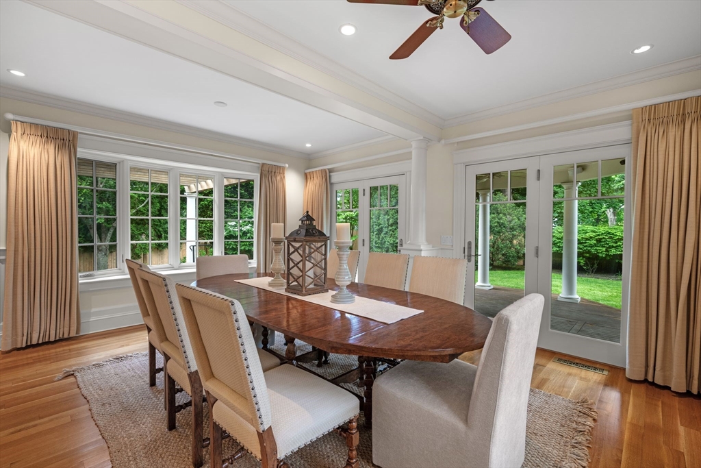 20 Elmwood Road Marblehead, MA 01945 - Photo 13 of 38