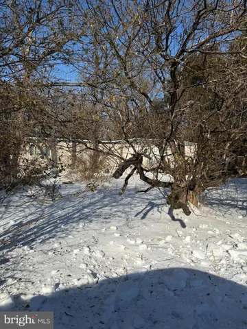 $38,100 | 389 Fellows Drive, Front Royal, VA 22630