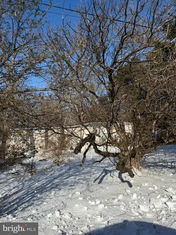 $38,100 | 389 Fellows Drive, Front Royal, VA 22630