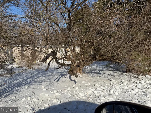 $38,100 | 389 Fellows Drive, Front Royal, VA 22630