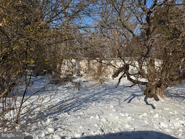 $38,100 | 389 Fellows Drive, Front Royal, VA 22630