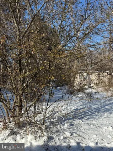 $38,100 | 389 Fellows Drive, Front Royal, VA 22630