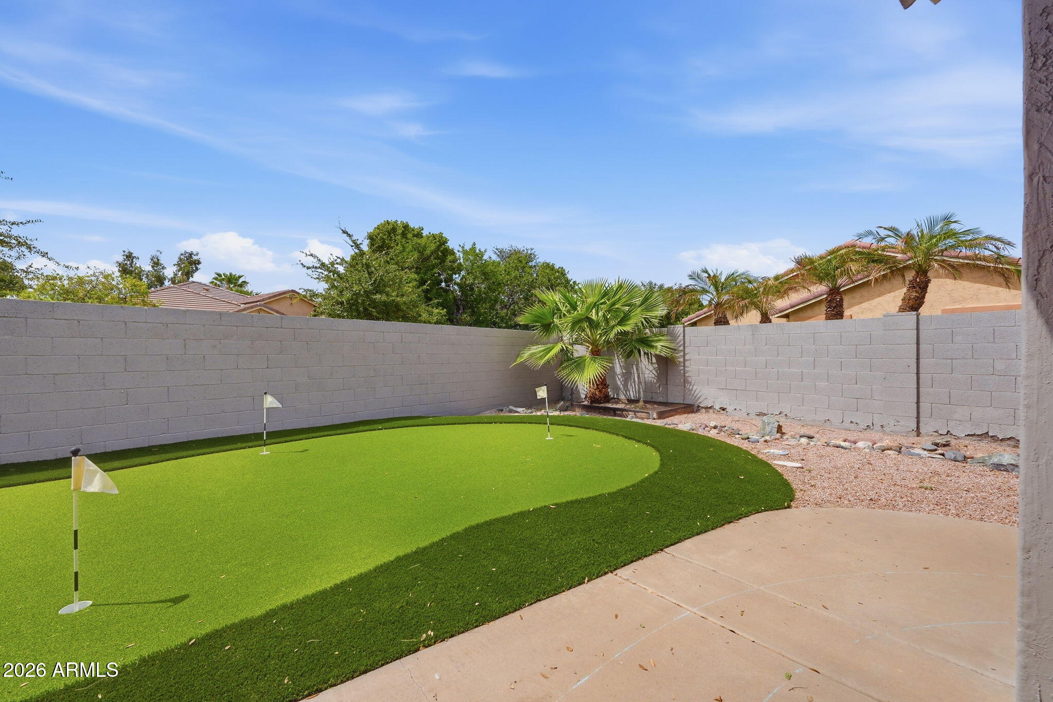 2420 East Darrel Road Phoenix, AZ 85042 - Photo 34 of 36 ListerPros_032