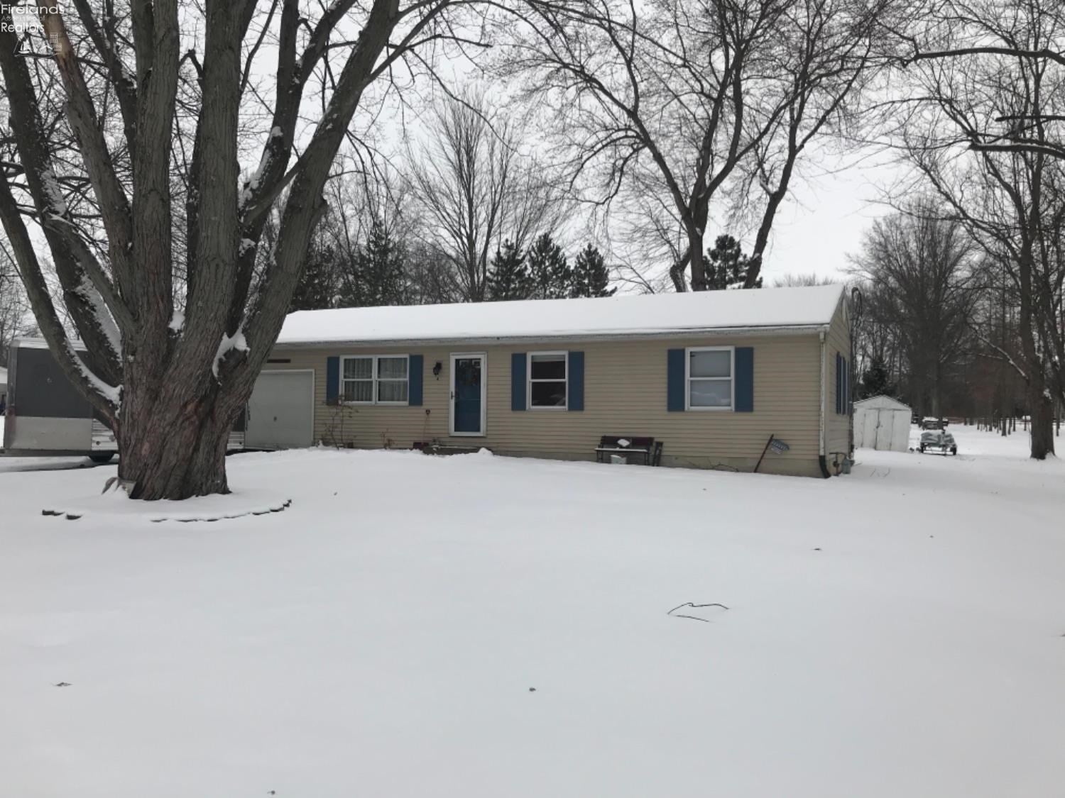 114 Gibbs Road Norwalk, OH 44857 - Photo 1 of 10 Gallery Image 1