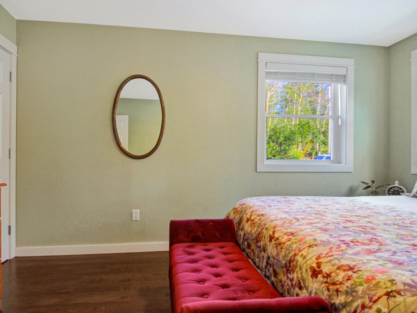 69 East Shore Road Benedicta, ME 04733 - Photo 21 of 55 61_DJI_0535_DxO_mls