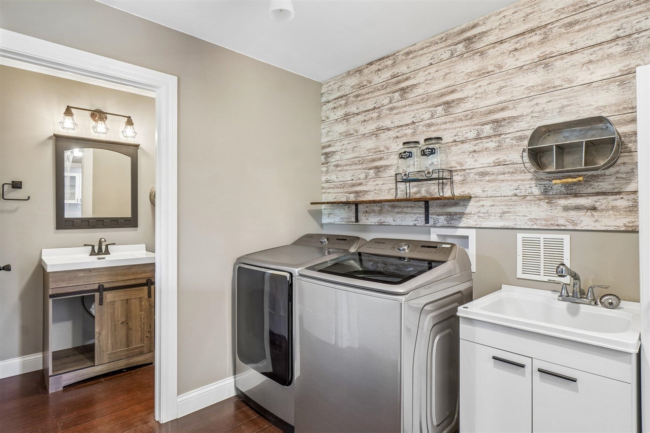10120 Noggles Road Manchester, MI 48158 - Photo 12 of 46 Gallery Image 12