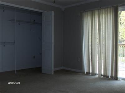 1291 Miami Road Benton Harbor, MI 49022 - Photo 11 of 12 Additional Photo