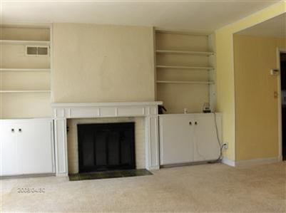 1291 Miami Road Benton Harbor, MI 49022 - Photo 3 of 12 Additional Photo