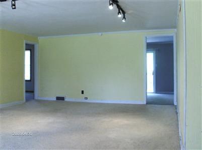 1291 Miami Road Benton Harbor, MI 49022 - Photo 4 of 12 Additional Photo