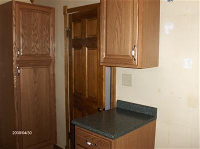 1291 Miami Road Benton Harbor, MI 49022 - Photo 5 of 12 Additional Photo