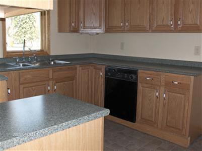 1291 Miami Road Benton Harbor, MI 49022 - Photo 6 of 12 Additional Photo