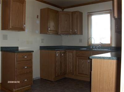 1291 Miami Road Benton Harbor, MI 49022 - Photo 7 of 12 Additional Photo