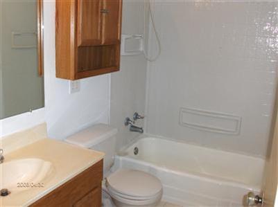 1291 Miami Road Benton Harbor, MI 49022 - Photo 8 of 12 Additional Photo