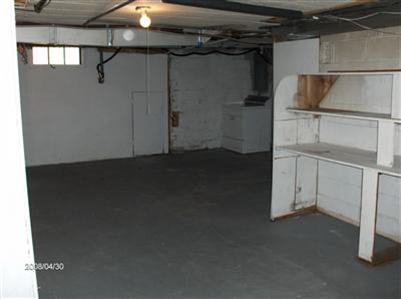 1291 Miami Road Benton Harbor, MI 49022 - Photo 9 of 12 Additional Photo