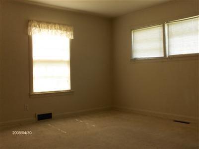 1291 Miami Road Benton Harbor, MI 49022 - Photo 10 of 12 Additional Photo