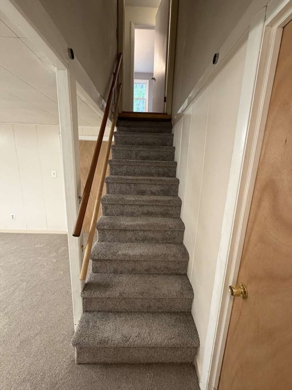 74 Birch Road Longmeadow, MA 01106 - Photo 31 of 38 a view of entryway