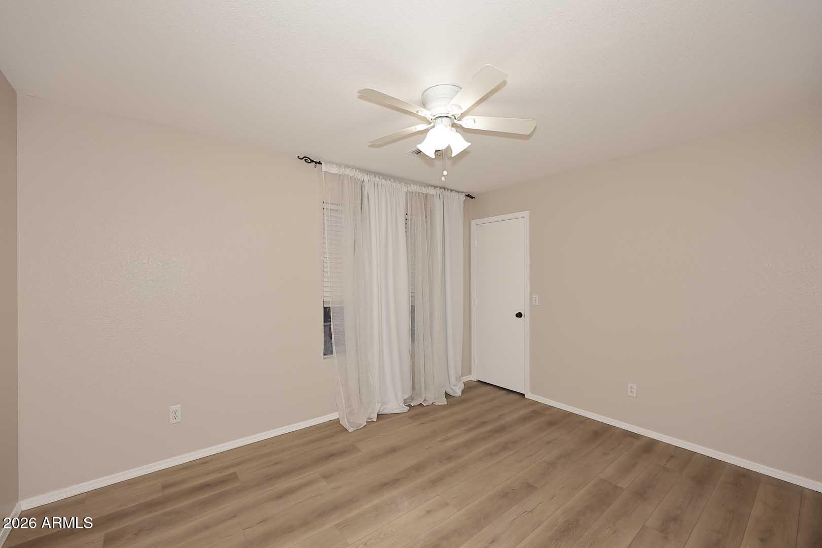3249 South Chaparral Road Apache Junction, AZ 85119 - Photo 19 of 34
