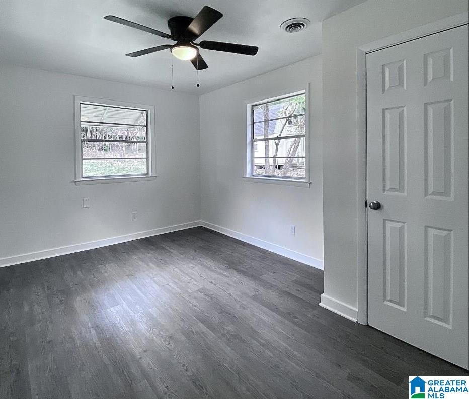 112 Hardy Road Hueytown, AL 35023 - Photo 8 of 13