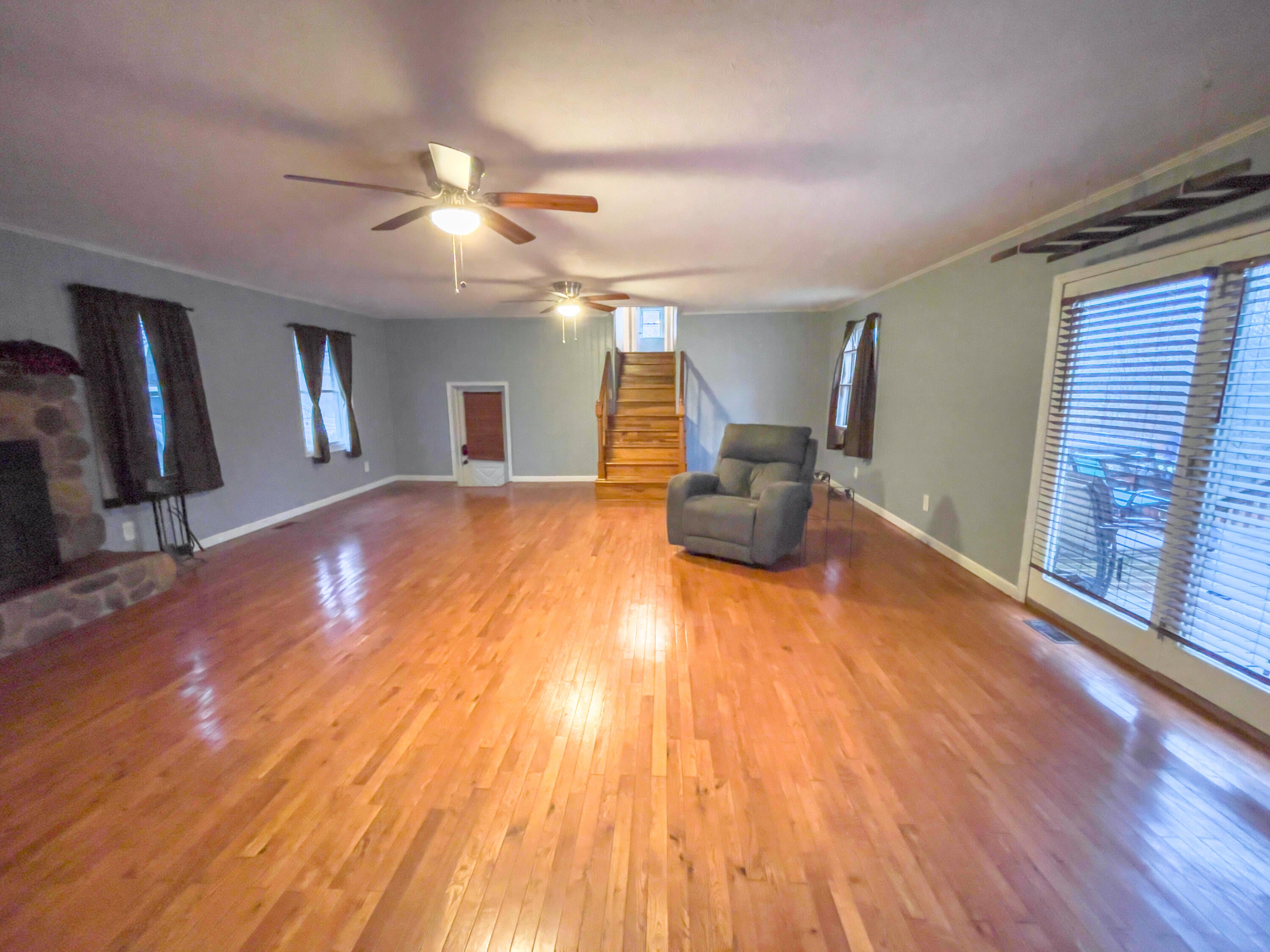 1457 Vago Road Maxwelton, WV 24957 - Photo 18 of 35 Gallery Image 18