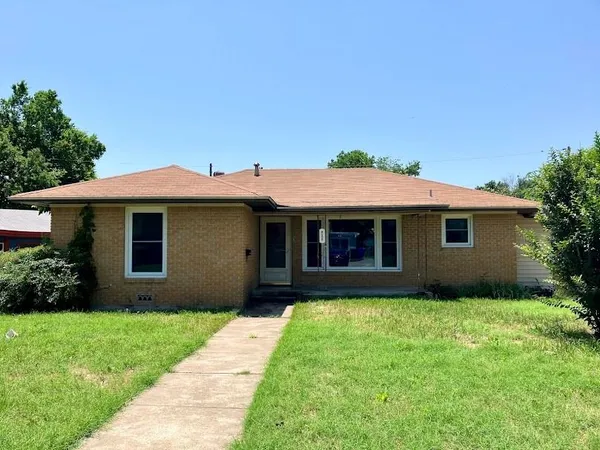 $149,900 | 712 Greer Drive, Waco, TX 76710