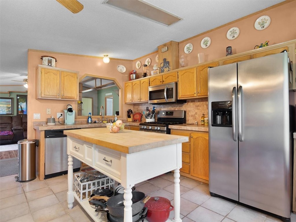12410 Countryman Road Butler, NY 14590 - Photo 13 of 46 Gallery Image 13