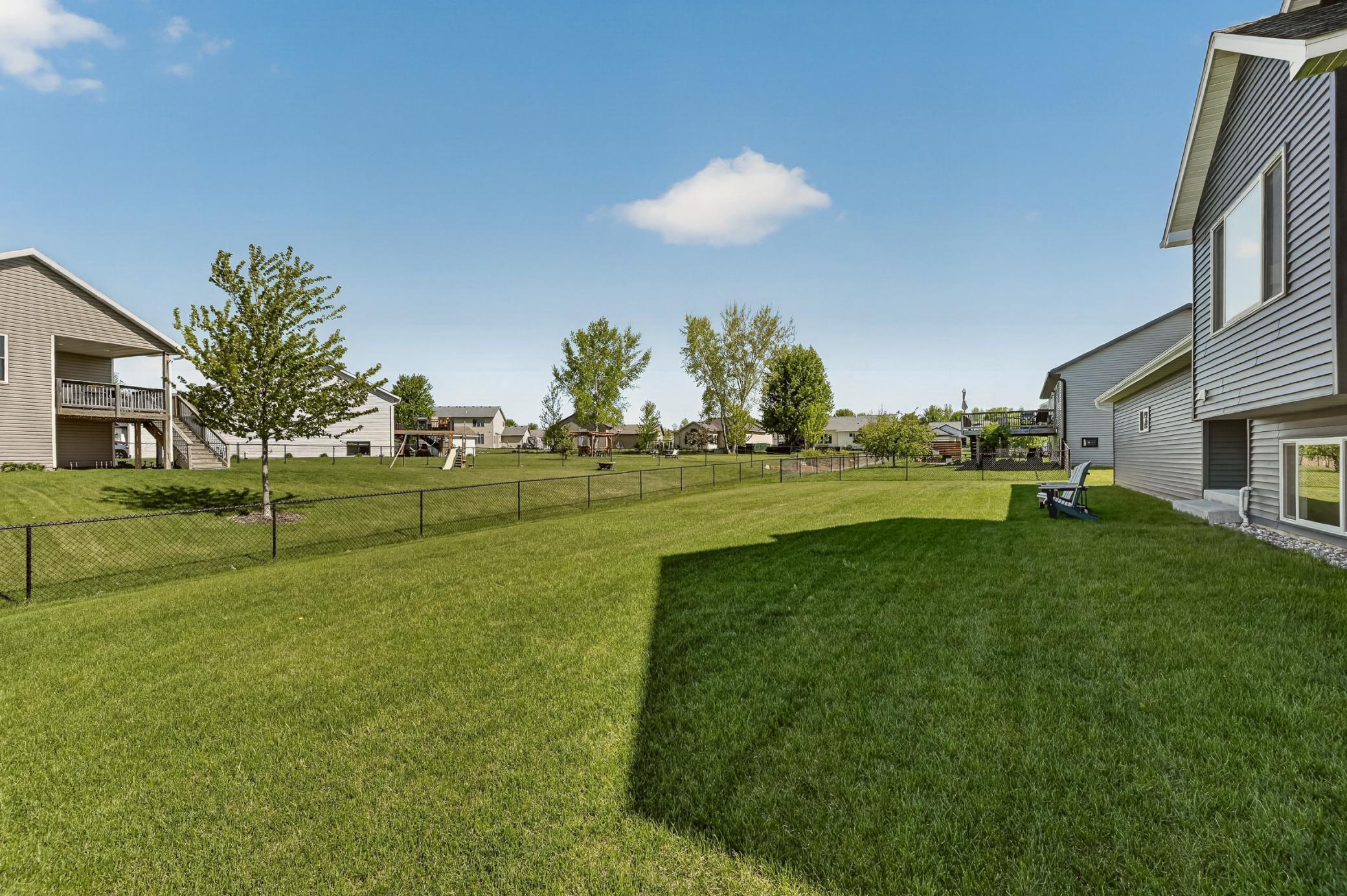 5443 Ridgeview Drive Northwest Rochester, MN 55901 - Photo 33 of 33 Gallery Image 33