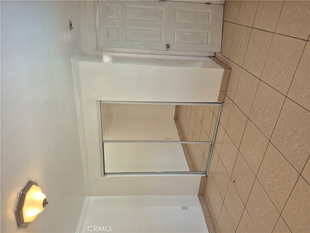 15080-15082 Roxford Street Sylmar, CA 91342 - Photo 8 of 8 Bedroom