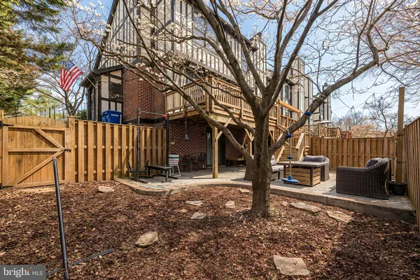 $600,000 | 1100 Snead Place, Herndon, VA 20170