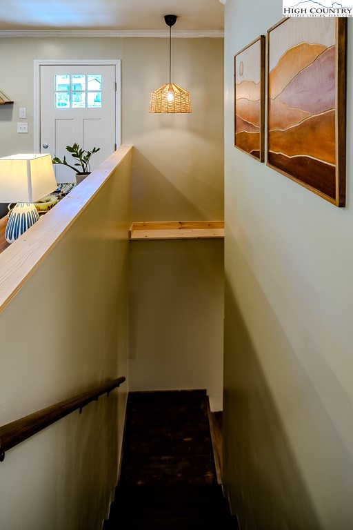 477 Hardaman Circle Boone, NC 28607 - Photo 29 of 48