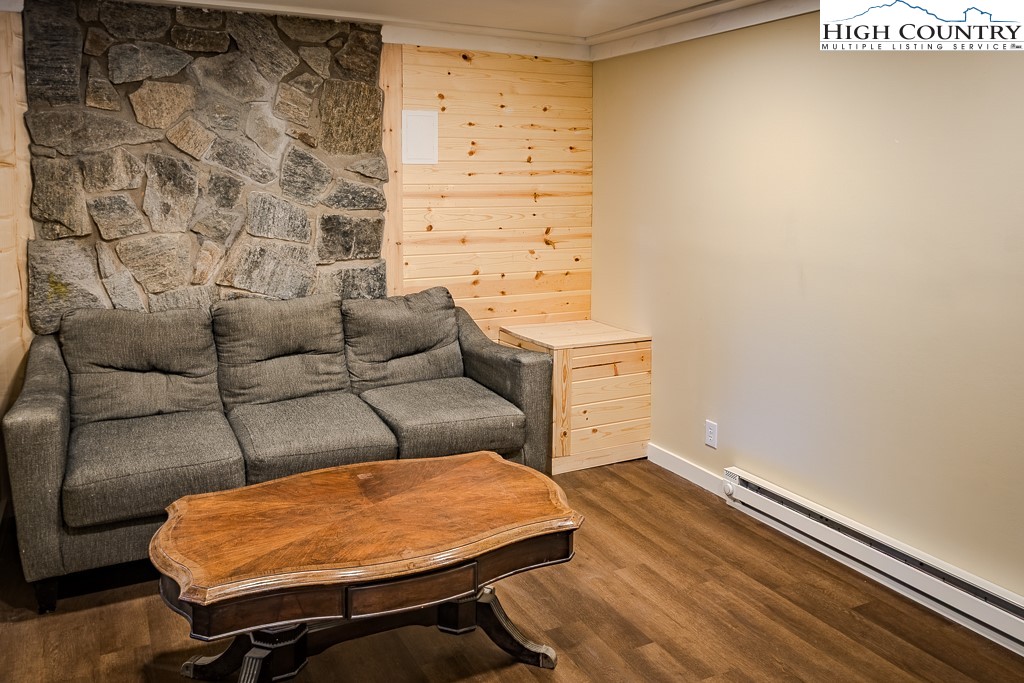 477 Hardaman Circle Boone, NC 28607 - Photo 30 of 48