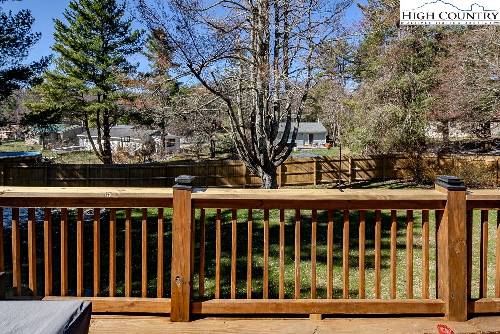 477 Hardaman Circle Boone, NC 28607 - Photo 44 of 48