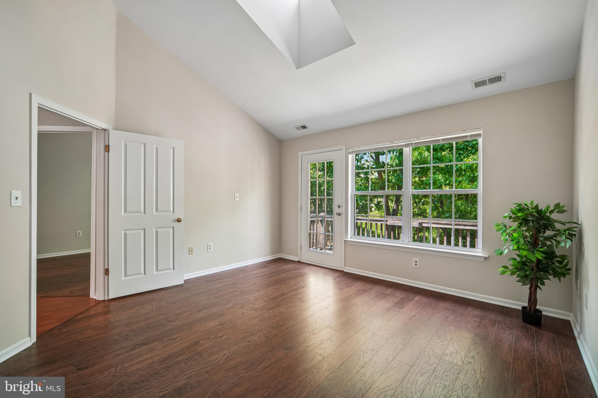 623 Brickhouse Road Princeton, NJ 08540 - Photo 11 of 25 Primary Bedroom