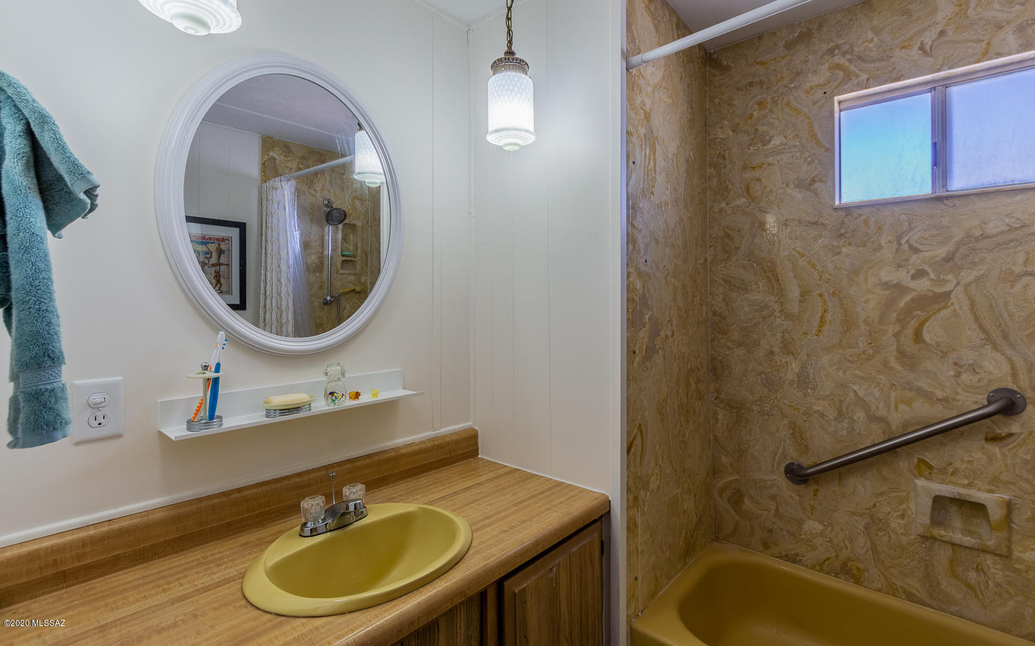 5712 West Rafter Cir Street Tucson, AZ 85713 - Photo 20 of 42 Gallery Image 20