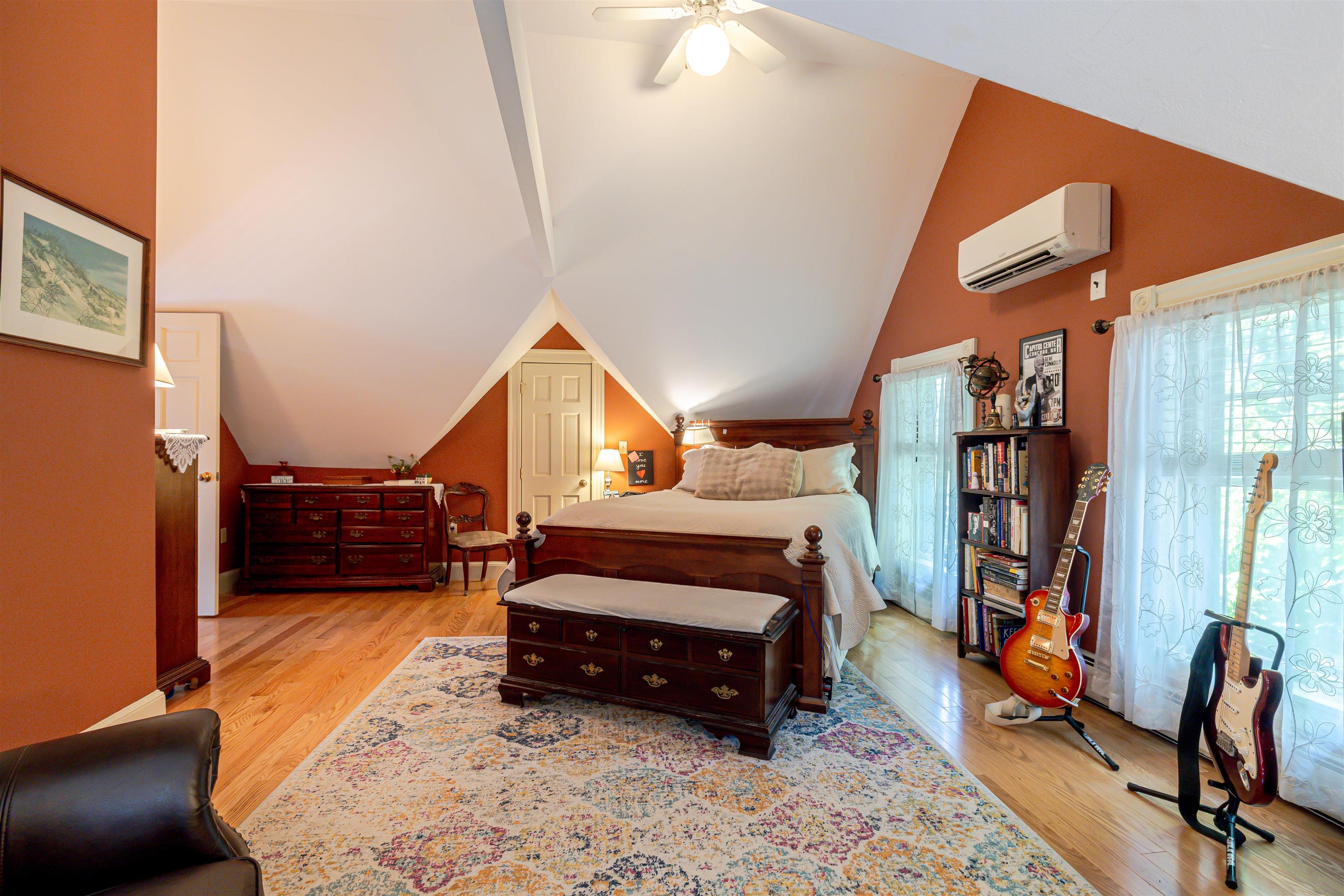 5 Orchard Street Concord, NH 03301 - Photo 44 of 60