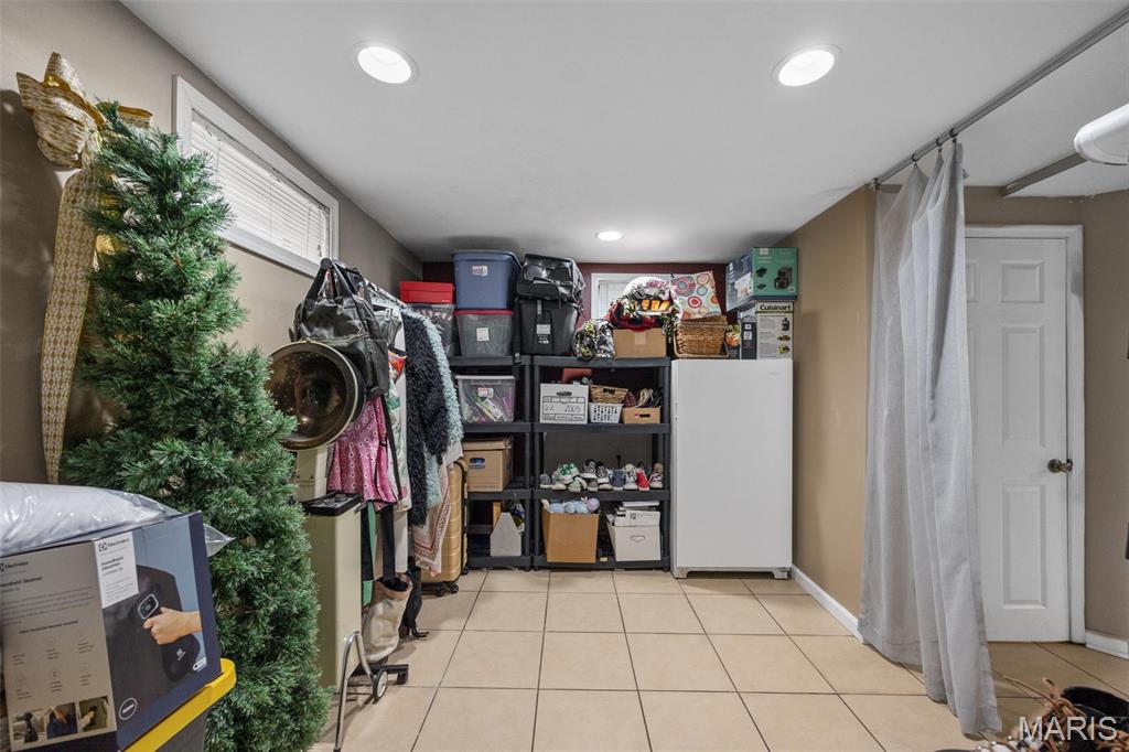 5730 Chatport Road St. Louis, MO 63129 - Photo 31 of 38 Gallery Image 31