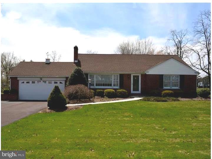 516 Gruber Road Harleysville, PA 19438 - Photo 1 of 18 Gallery Image 1