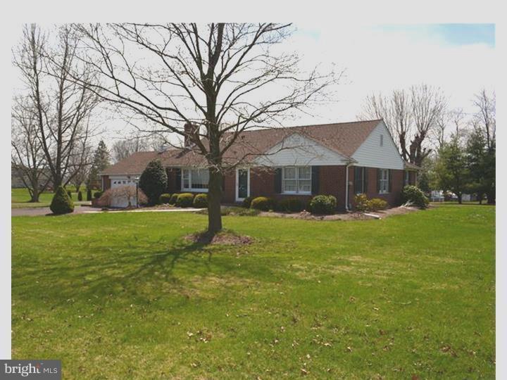 516 Gruber Road Harleysville, PA 19438 - Photo 2 of 18 Gallery Image 2