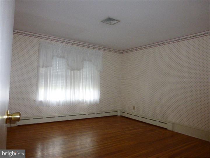 516 Gruber Road Harleysville, PA 19438 - Photo 11 of 18 Gallery Image 11