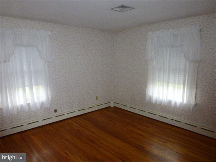516 Gruber Road Harleysville, PA 19438 - Photo 12 of 18 Gallery Image 12