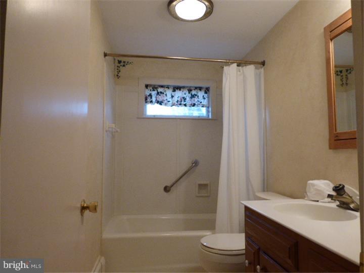 516 Gruber Road Harleysville, PA 19438 - Photo 13 of 18 Gallery Image 13